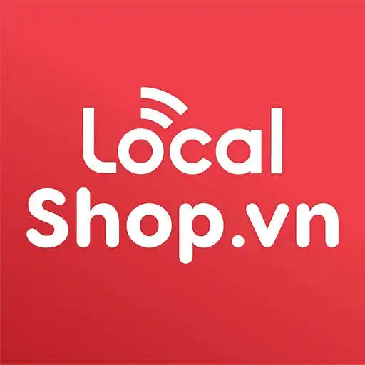 Play LocalShop.vn APK