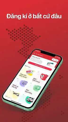 Play LocalShop.vn  and enjoy LocalShop.vn with UptoPlay