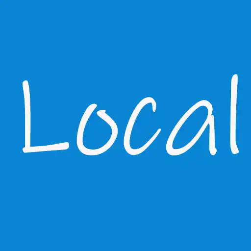 Play Local short News APK