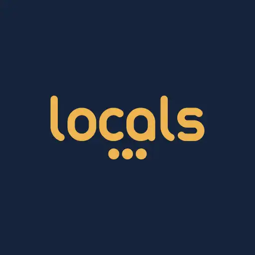 Play Locals APK