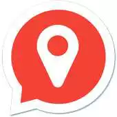 Free play online Local Snaps APK