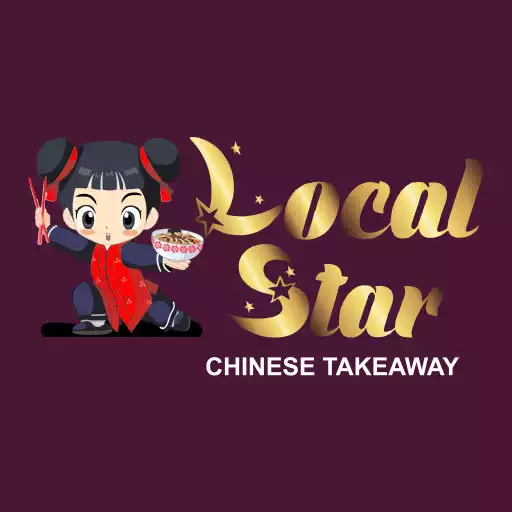 Play Local Star Chinese Drogheda APK Play Local Star Chinese Drogheda APK