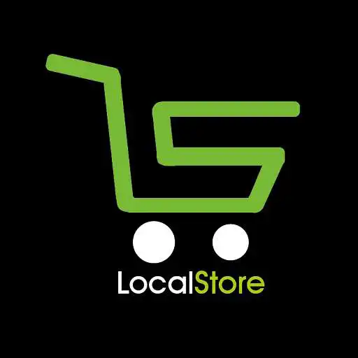 Play Local Store APK Play Local Store APK