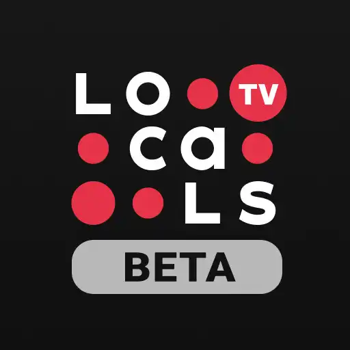 Play LocalsTV APK