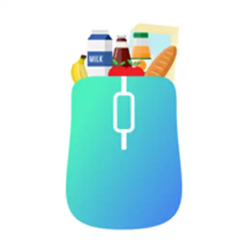 Play Local Supermart APK Play Local Supermart APK