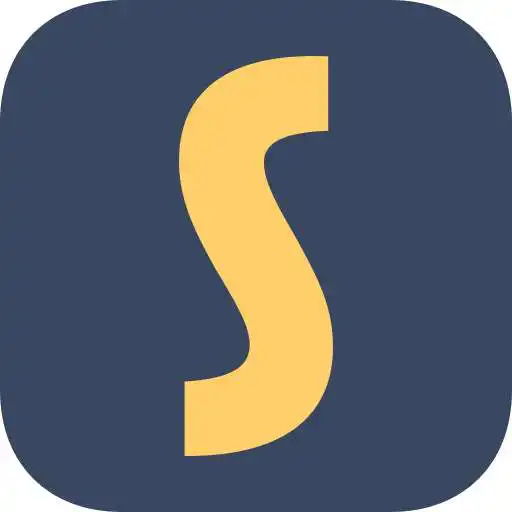Play Local Supporter APK Play Local Supporter APK