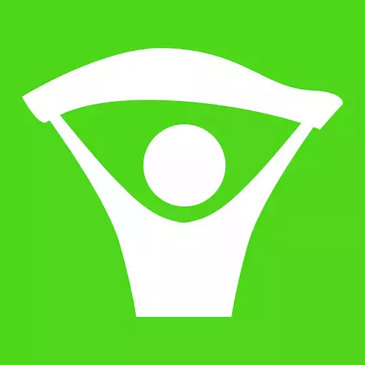 Play Local Teams APK