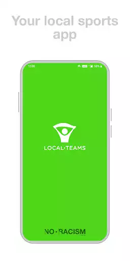 Play Local Teams  and enjoy Local Teams with UptoPlay