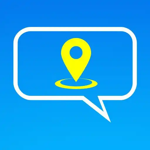 Play Local Thanks 4.0 APK Play Local Thanks 4.0 APK