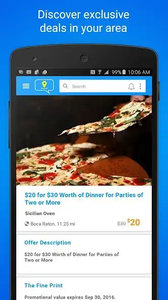 Play Local Thanks 4.0  and enjoy Local Thanks 4.0 with UptoPlay