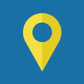 Free play online Localtopia APK Free play online Localtopia APK