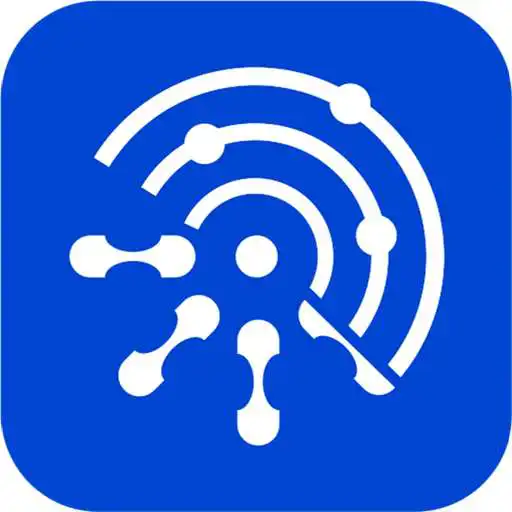 Play LocalTracker APK