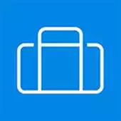 Free play online Local Travel Advise APK