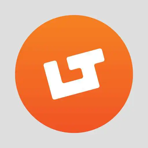 Free play online LocalTrucks APK