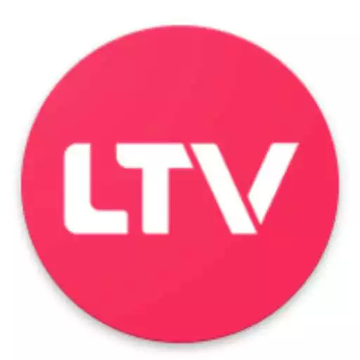 Play Local TV APK