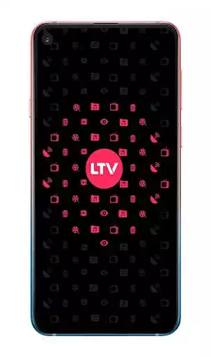 Play Local TV and enjoy Local TV with UptoPlay Play Local TV and enjoy Local TV with UptoPlay