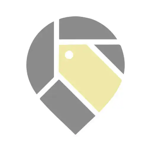 Play Localty APK Play Localty APK