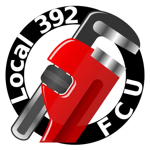 Play Local Union 392 APK Play Local Union 392 APK