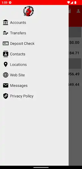Play Local Union 392 as an online game Local Union 392 with UptoPlay