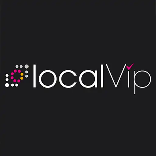 Play LocalVip APK