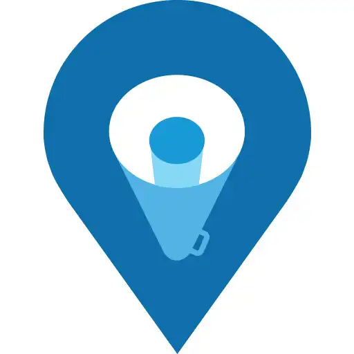 Play Local Vocal APK Play Local Vocal APK