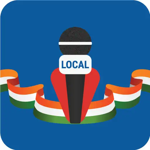 Play LocalVocal -News Utility APK