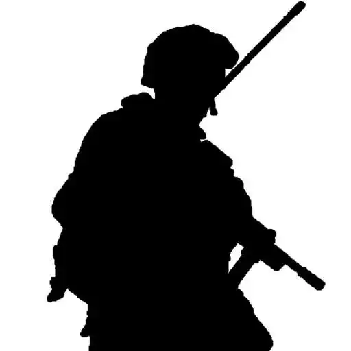 Play Local Warfare Re: Portable APK Play Local Warfare Re: Portable APK