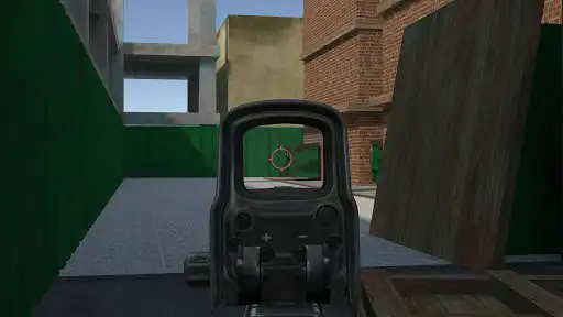 Play Local Warfare Re: Portable as an online game Local Warfare Re: Portable with UptoPlay
