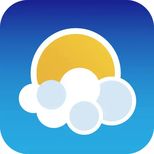 Play Local Weather Forecast APK Play Local Weather Forecast APK