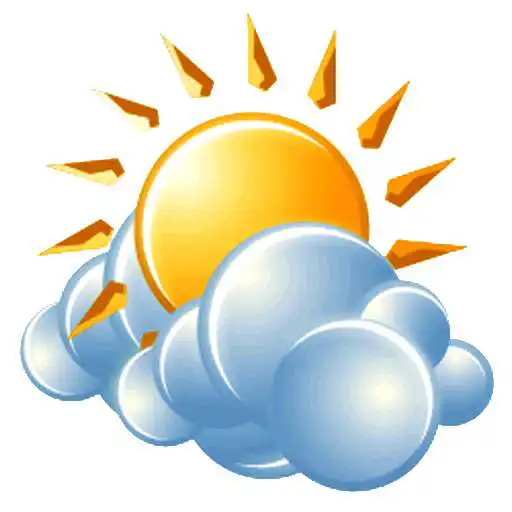 Free play online Local Weather APK Free play online Local Weather APK