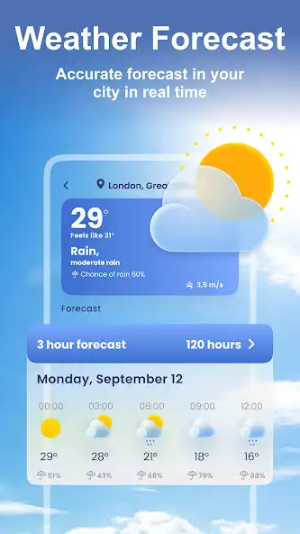 Play Local Weather - Radar, Widgets and enjoy Local Weather - Radar, Widgets with UptoPlay Play Local Weather - Radar, Widgets and enjoy Local Weather - Radar, Widgets with UptoPlay