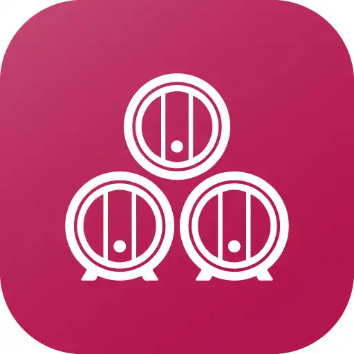 Play Local Wineries APK Play Local Wineries APK