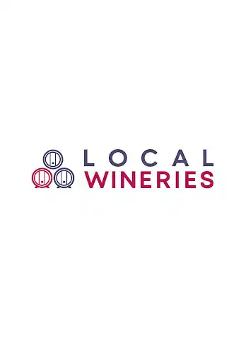Play Local Wineries  and enjoy Local Wineries with UptoPlay