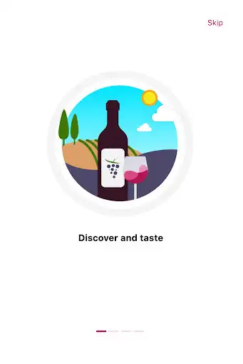 Play Local Wineries as an online game Local Wineries with UptoPlay