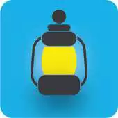 Free play online Localwire APK Free play online Localwire APK