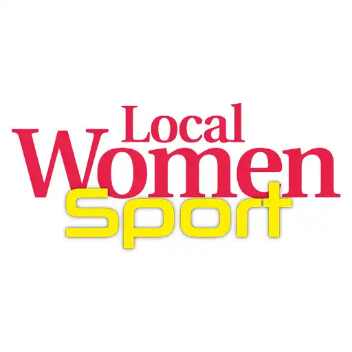 Play Local Women Sport APK