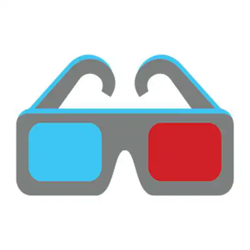Play Localwood for TV APK