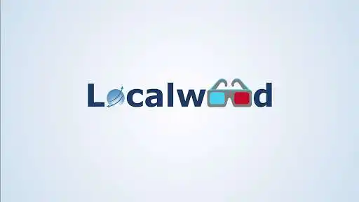 Play Localwood for TV as an online game online Localwood for TV with UptoPlay biz.atconline.localwoodtv Play Localwood for TV as an online game Localwood for TV with UptoPlay