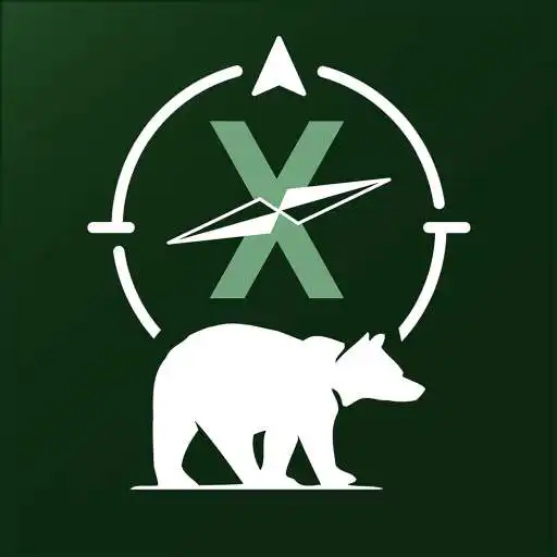 Play LocalXplorer von Globetrotter APK Play LocalXplorer von Globetrotter APK