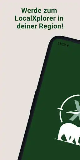 Play LocalXplorer von Globetrotter  and enjoy LocalXplorer von Globetrotter with UptoPlay