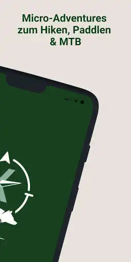 Play LocalXplorer von Globetrotter as an online game LocalXplorer von Globetrotter with UptoPlay