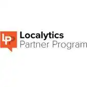Free play online Localytics Partner Portal APK