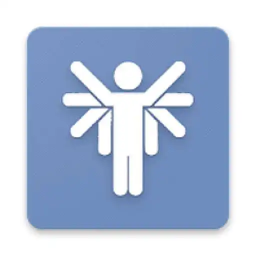 Play Loca - MicroTrends around you, Right now! APK