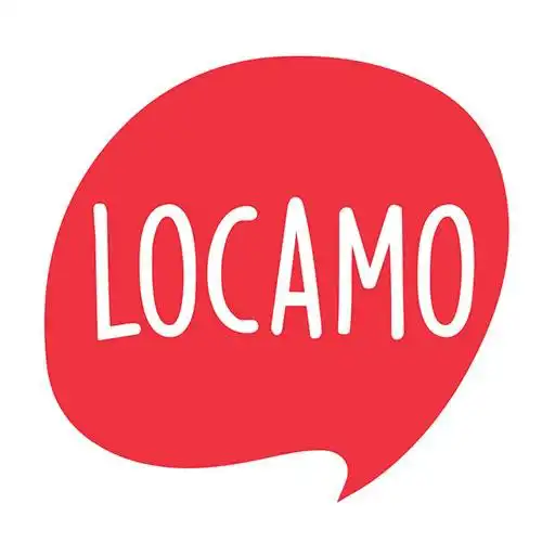 Play Locamo Order Management APK Play Locamo Order Management APK