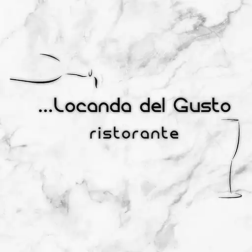 Play Locanda Del Gusto APK Play Locanda Del Gusto APK