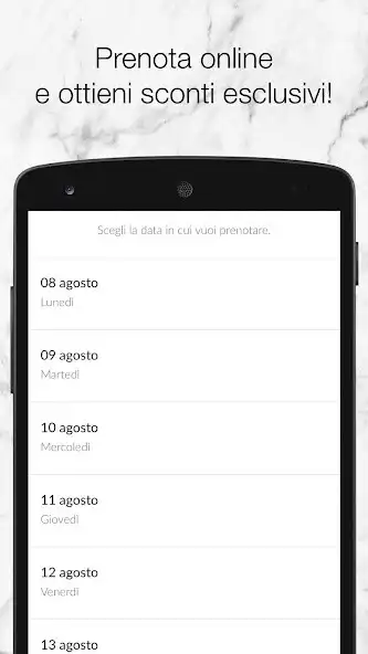 Play Locanda Del Gusto as an online game Locanda Del Gusto with UptoPlay