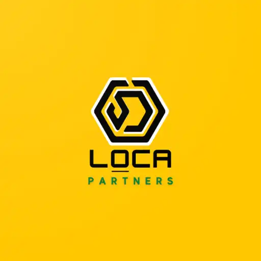Play Loca Partner Singapore APK
