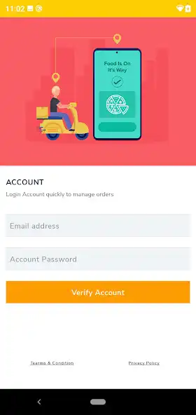 Play Loca Partner Singapore  and enjoy Loca Partner Singapore with UptoPlay