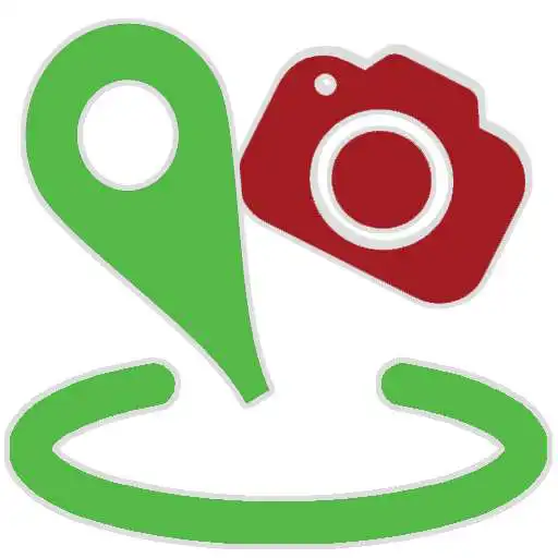 Play LocaPhoto - location map photo APK