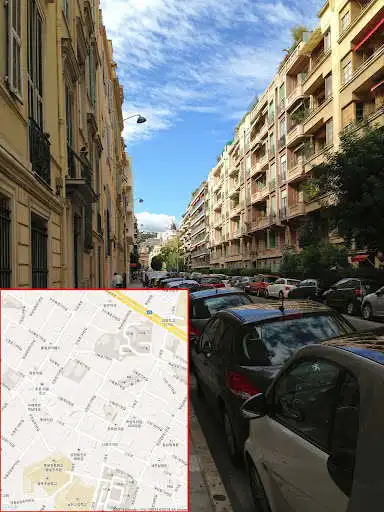 Play LocaPhoto - location map photo and enjoy LocaPhoto - location map photo with UptoPlay Play LocaPhoto - location map photo and enjoy LocaPhoto - location map photo with UptoPlay